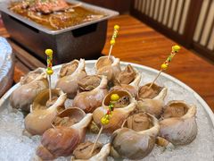 -一本料理(西溪天街店)