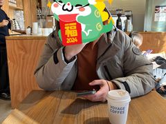 -春风习习