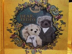 -果蔬好生活超市(乐堤港店)