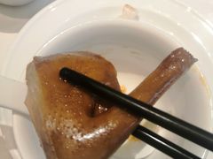 -和记小菜(大宁店)