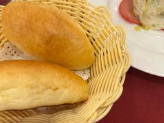 -红房子西菜馆(淮海中路店)