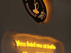 -Sirena海妖日咖夜酒