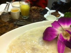 iphone_upload_pic-许府牛杂·鲜牛肉火锅(梁溪万达店)