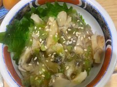 -松鱼亭·和牛烧肉(协鑫广场店)