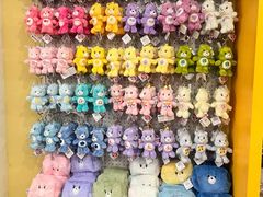 -曼谷素万那普国际机场