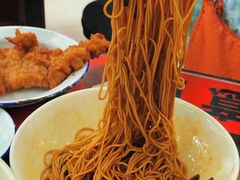 -逸桂禾面馆