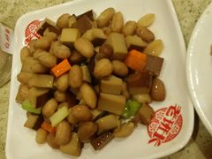 -老班长手工灌汤包老店(东山店)