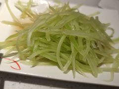 -嘉和一品(新辰天地大兴南区店)