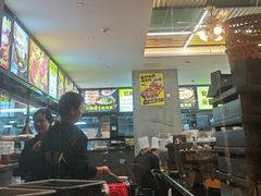 -蚝美人·生蚝海鲜烧烤(茶花园店)