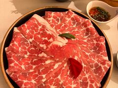 特惠肥牛-鼎品鱼府