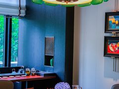 -炳胜私厨(中达旗舰店)