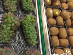 -果叔(红旗街店)