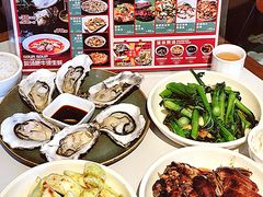 -蚝歌(中山七路店)