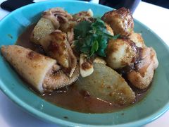 -新旺茶餐厅·早餐·夜宵(仙霞店)