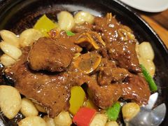 -临家闽南菜(大唐店)