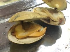 -玉园烧烤·海鲜辣炒