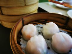 -满福隆酒楼(万绿园店)