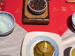 -孔乙己酒家(虹桥路店)