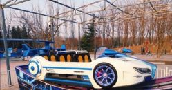 -大望京儿童游乐场