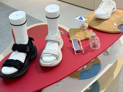 -石家庄万象城