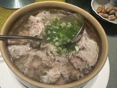 -客家汇·客家传承菜(水库店)