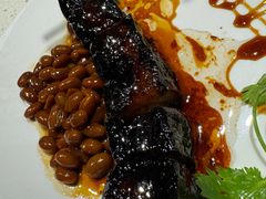 -任兴记(定西路店)