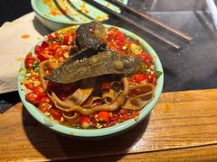 -蜀江龙火锅(339店)