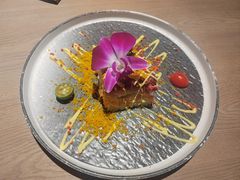 -喀秋莎·俄罗斯餐厅(河东六纬路店)