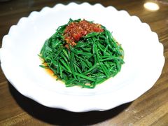 -祥云精致湘菜馆(东1时区店)