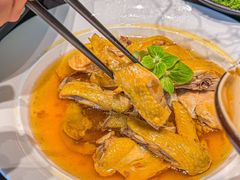 -炊江南·上海菜(国展华漕店)