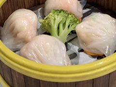 -桂林会展国际酒店-御园