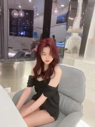 -私人定制 Hair Salon