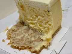 -DRUNK BAKER(上海陕康里店)