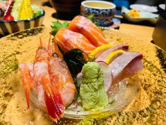 -本逸·割烹料理(湖墅店)