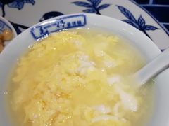 -毛仔特色小吃(御窑厂店)