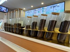 -雾与山茶(大禹城店)