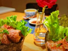 -本逸·割烹料理(湖墅店)