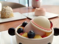 -1Cake壹刻蛋糕(奥体公园味觉艺术馆店)