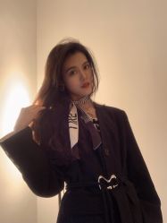 -DX HAIR SALON·发现未知美发沙龙