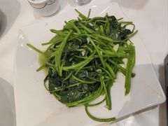 -老马餐馆