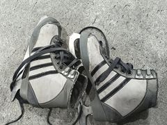 -世纪星滑冰俱乐部(万象城店)