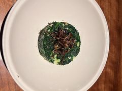 -元古雲境(南京万象天地店)