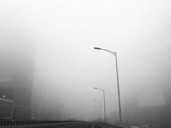 -中央广播电视总台(光华路办公区)