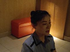 -大桶大足浴(广灵店)