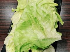 -呷哺呷哺(枫蓝国际店)