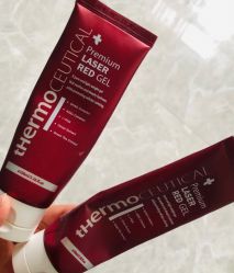 -苗方清颜痘肌研究所