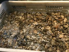 -老街坊美食汇(玉兰大街店)