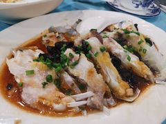 -粤·向群饭店(泮塘路店)
