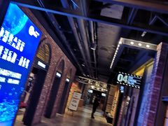 -CGV影城(新都心IMAX店)