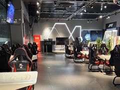 -魔赛卡丁车赛车汇(上海店)